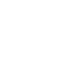 Softbreeze Logo Design