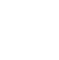 Softbreeze Web Hosting
