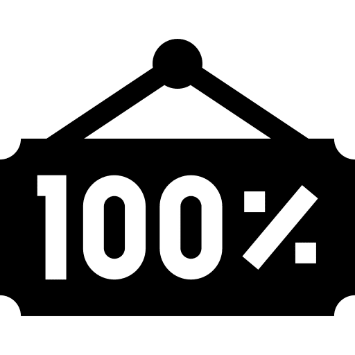 softbreeze discount
