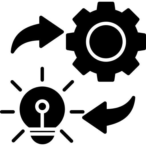 softbreeze implementation