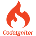 Soft Breeze Codeigniter