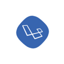 Softbreeze larvel framework