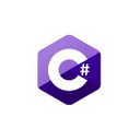 Softbreeze C#