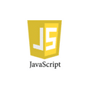 Softbreeze JavaScript