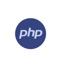 php MySQL