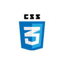 Softbreeze css3