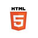 Softbreeze html