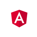 Softbreeze angular