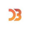 Softbreeze DBManago