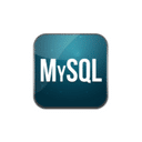 SoftBreeze MySQL