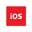 Softbreeze ios