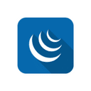 Softbreeze dot net