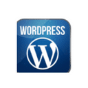 Softbreeze wordpress