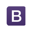 Soft Breeze Bootstrap