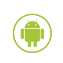 Softbreeze android
