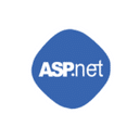 Softbreeze asp.net