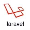 Soft Breeze Laravel